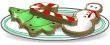 Animated Smileys 0372